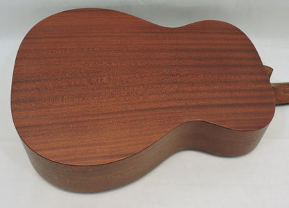 Martin 000Jr-10