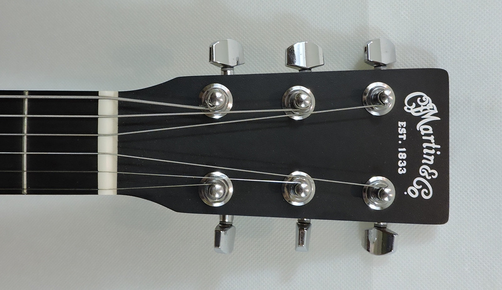 Martin 000Jr-10