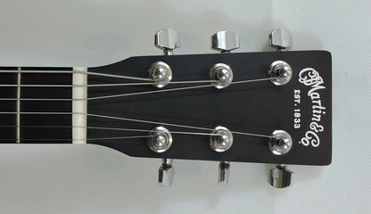 Martin 000Jr-10