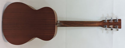 Martin 000Jr-10