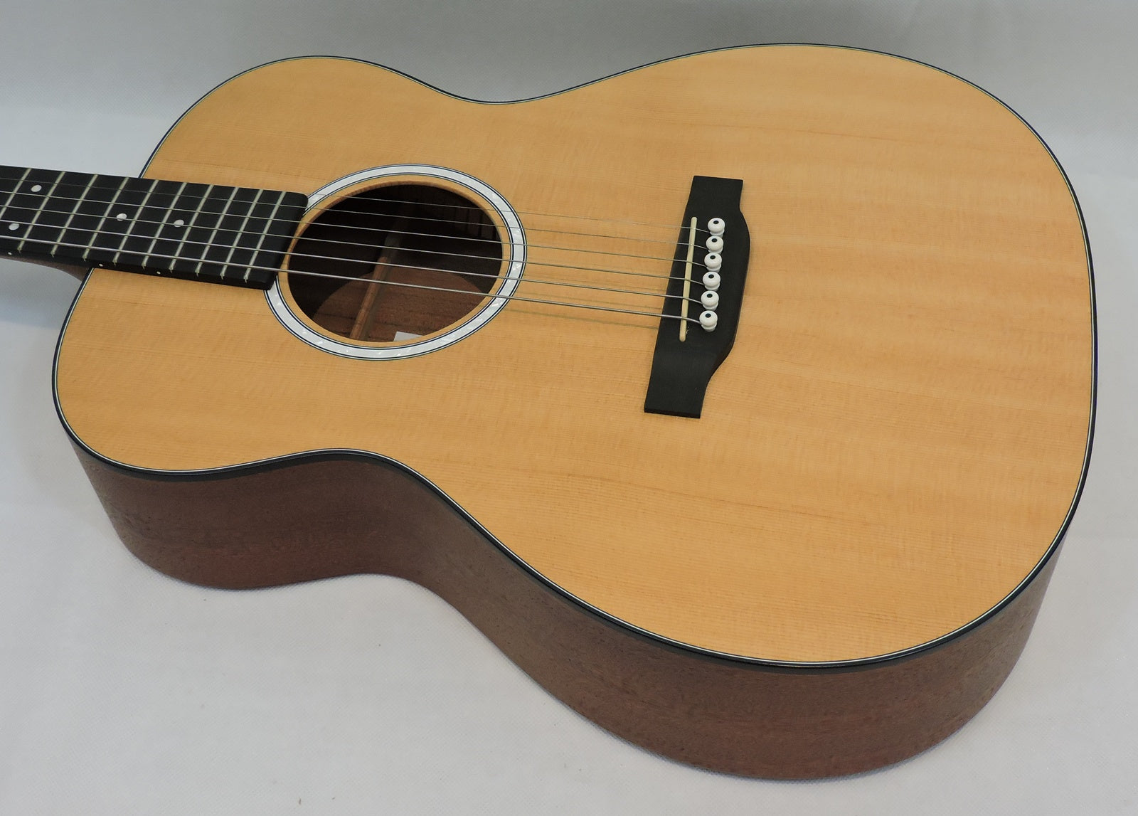 Martin 000Jr-10