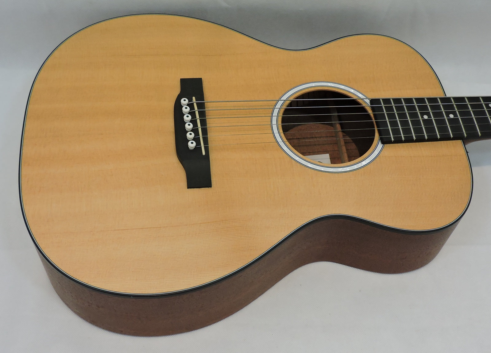 Martin 000Jr-10