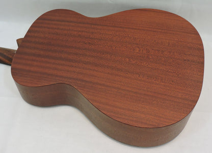 Martin 000Jr-10