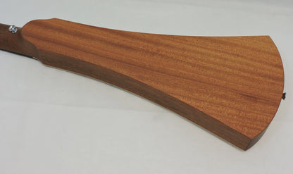 Martin Steel String Backpacker Guitar