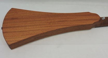 Martin Steel String Backpacker Guitar