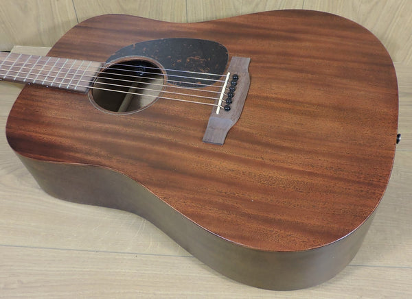 Martin D-15E