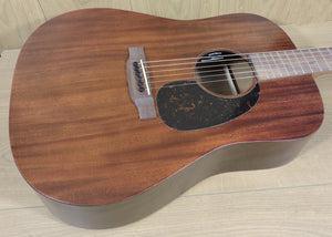 Martin D-15E