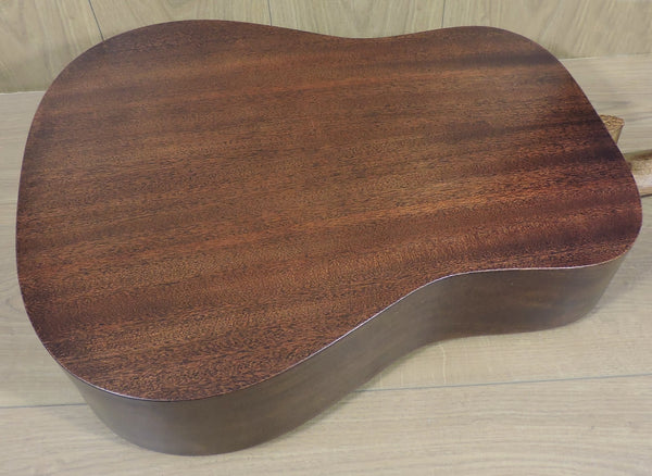 Martin D-15E