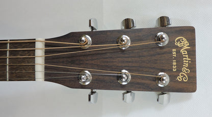 Martin GPC X2E Rosewood