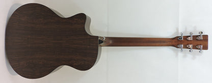 Martin GPC X2E Rosewood