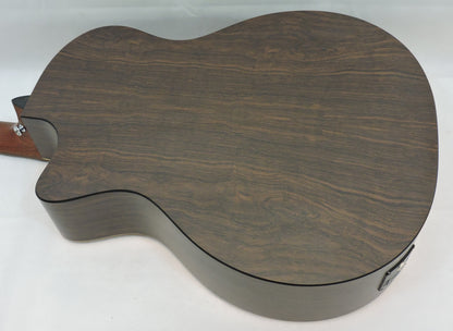Martin GPC X2E Rosewood