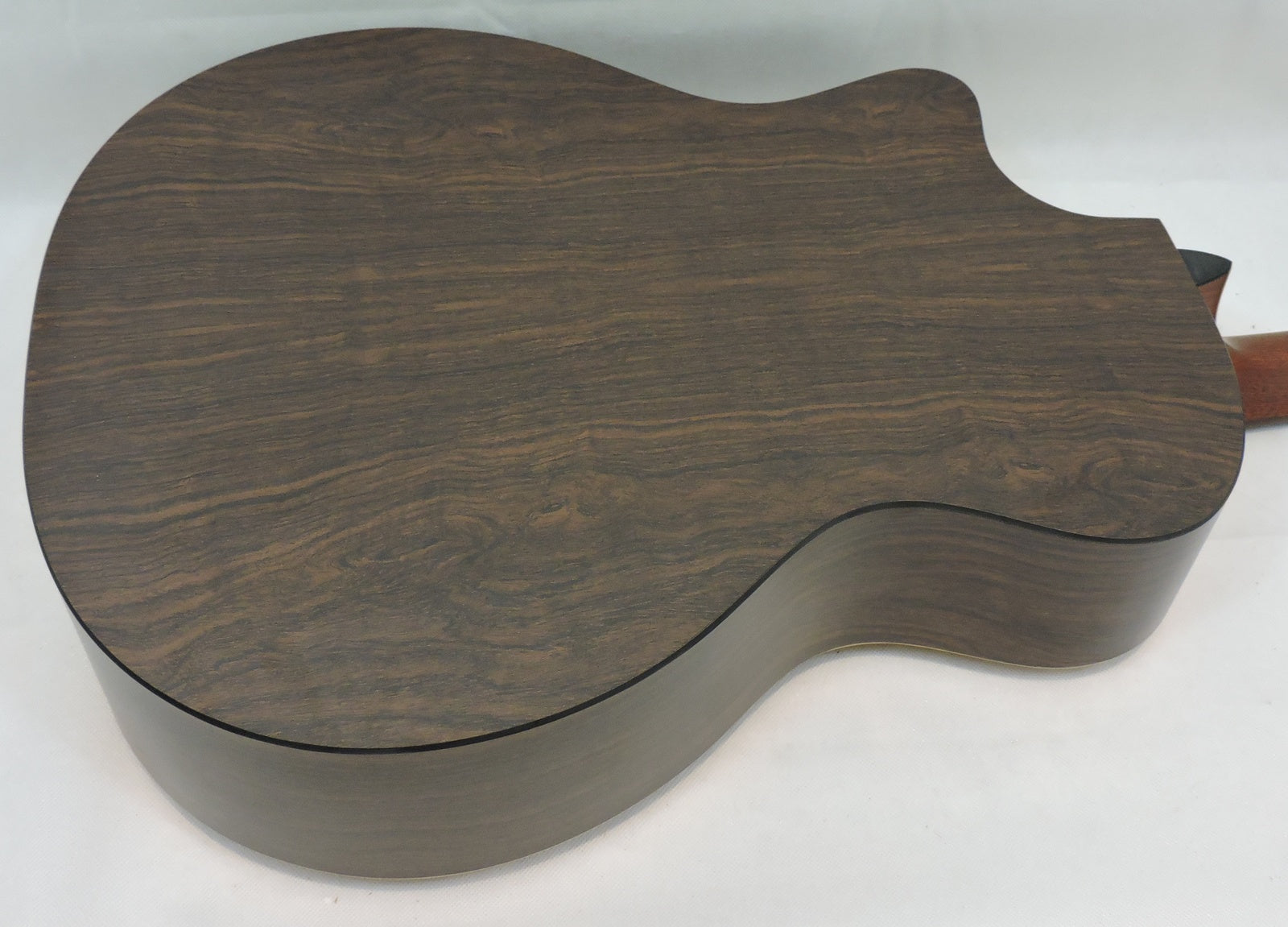 Martin GPC X2E Rosewood