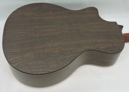 Martin GPC X2E Rosewood