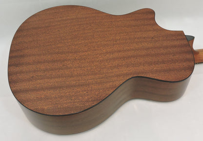 Martin Road Series GPC-11E