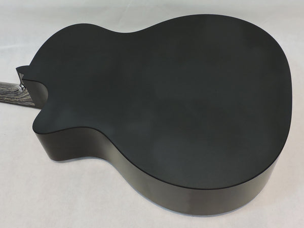 Martin GPC X1E