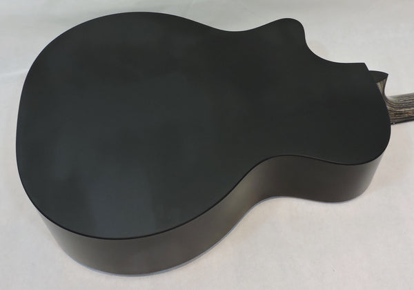 Martin GPC X1E