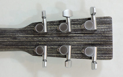 Martin GPC X1E