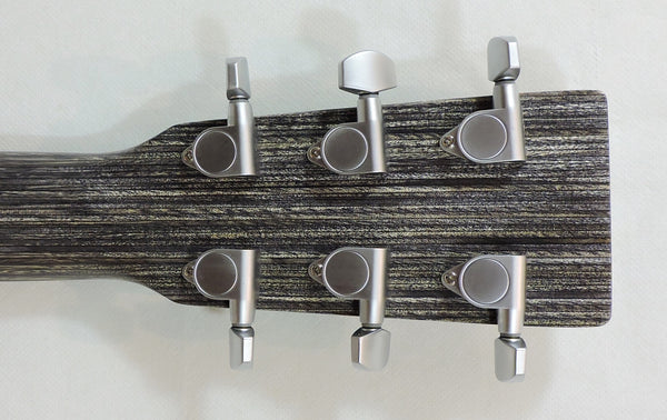 Martin GPC X1E