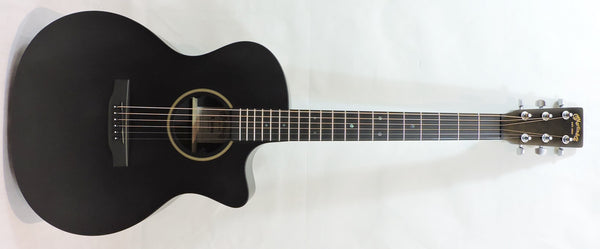 Martin GPC X1E