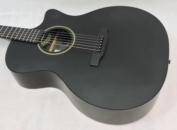 Martin GPC X1E
