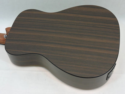 Martin LX1RE 'Little Martin'