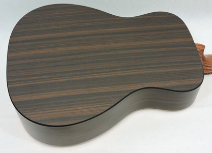 Martin LX1RE 'Little Martin'