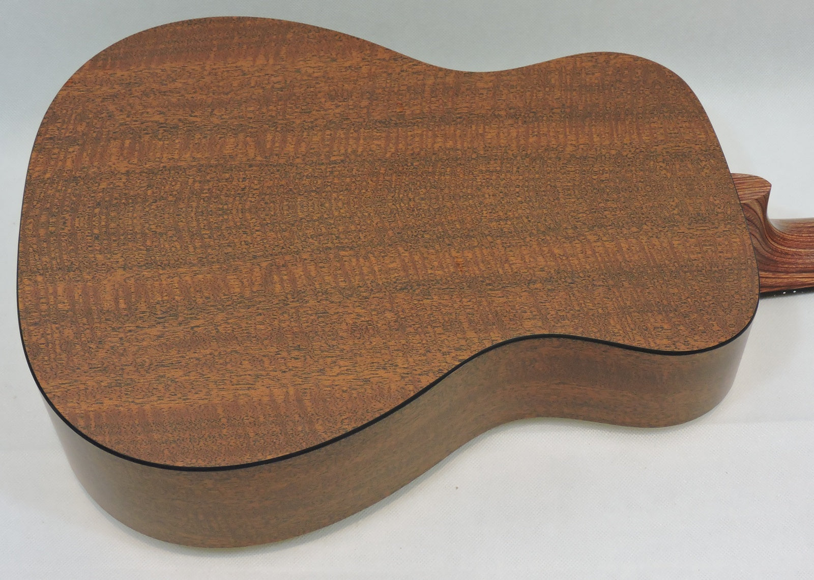 Martin LX1 Little Martin Acoustic – Langley Guitar Centre