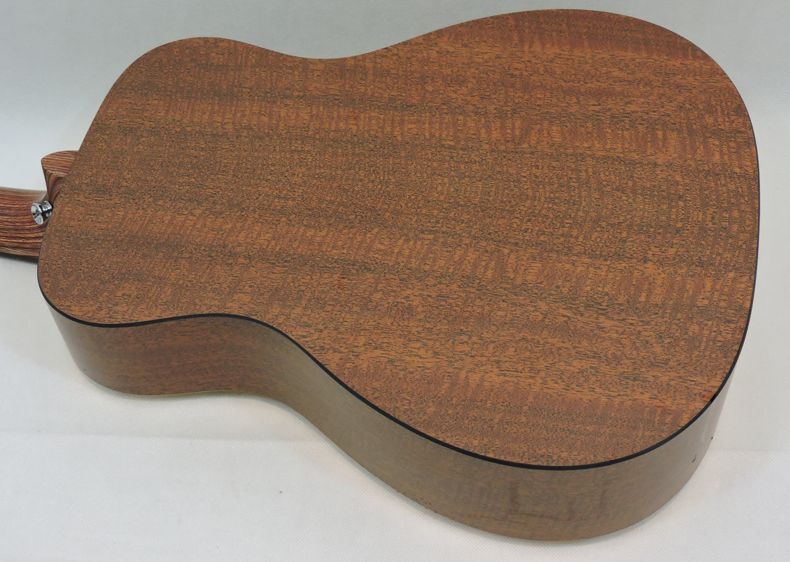 Martin LX1 Little Martin Acoustic