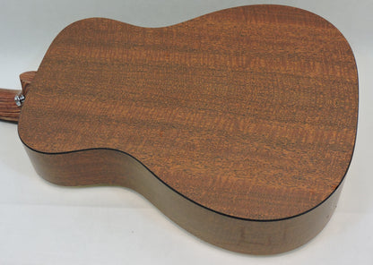 Martin LX1 Little Martin Acoustic