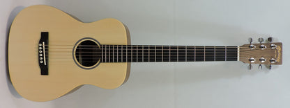 Martin LX1 Little Martin Acoustic