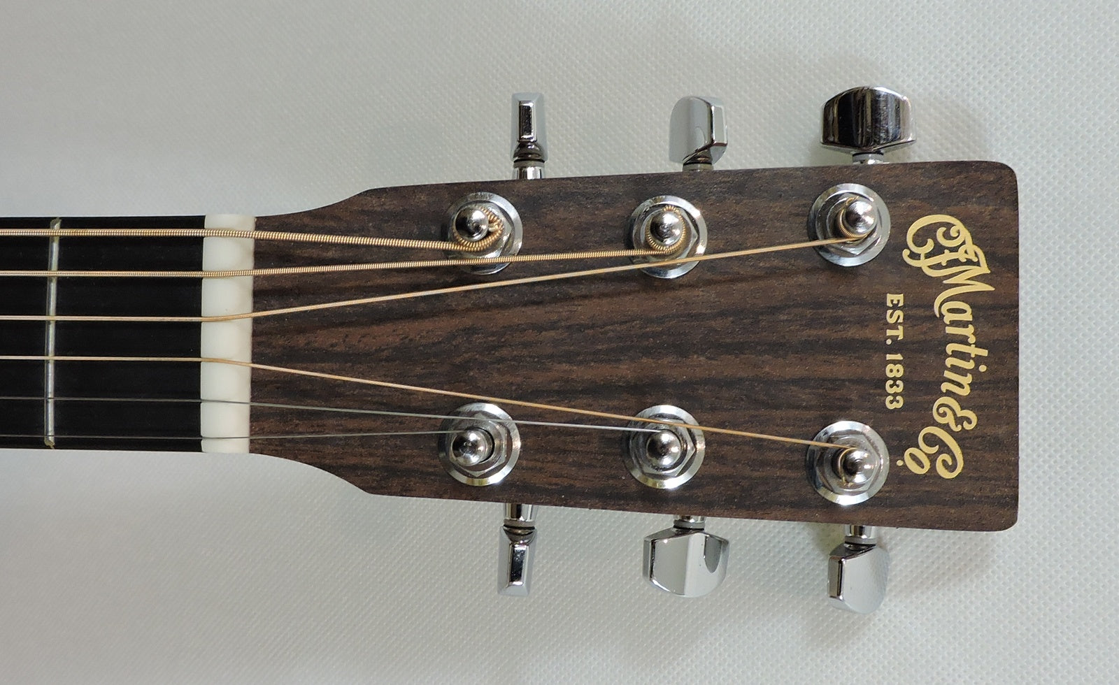 Martin LX1 Little Martin Acoustic