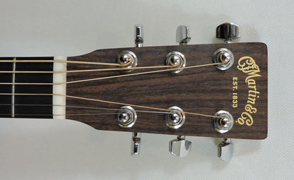 Martin LX1 Little Martin Acoustic