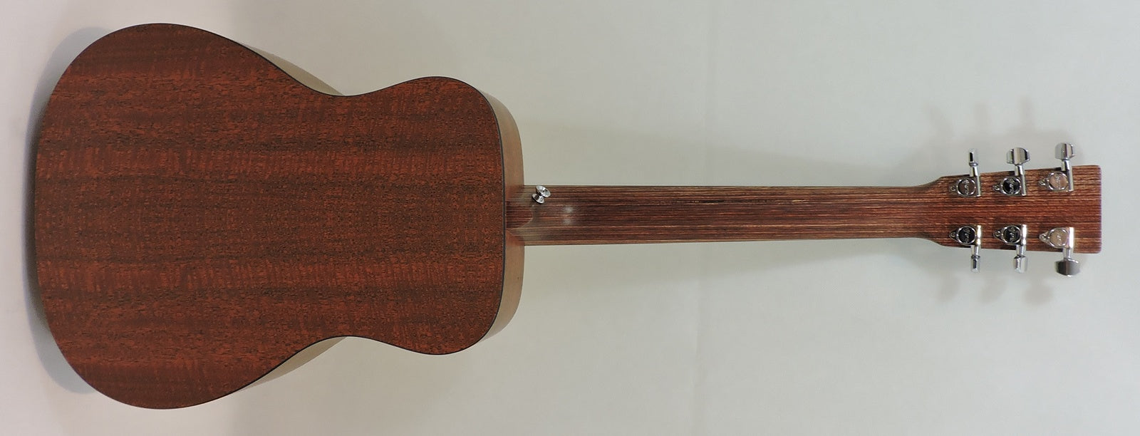 Martin LX1 Little Martin Acoustic – Langley Guitar Centre