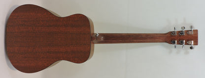 Martin LX1 Little Martin Acoustic