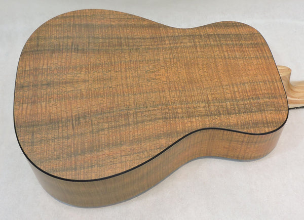 Martin LXK2 Little Martin. Koa
