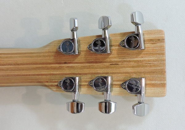 Martin LXK2 Little Martin. Koa