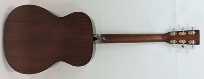 Martin 00-10E Joe Bonamassa Retro