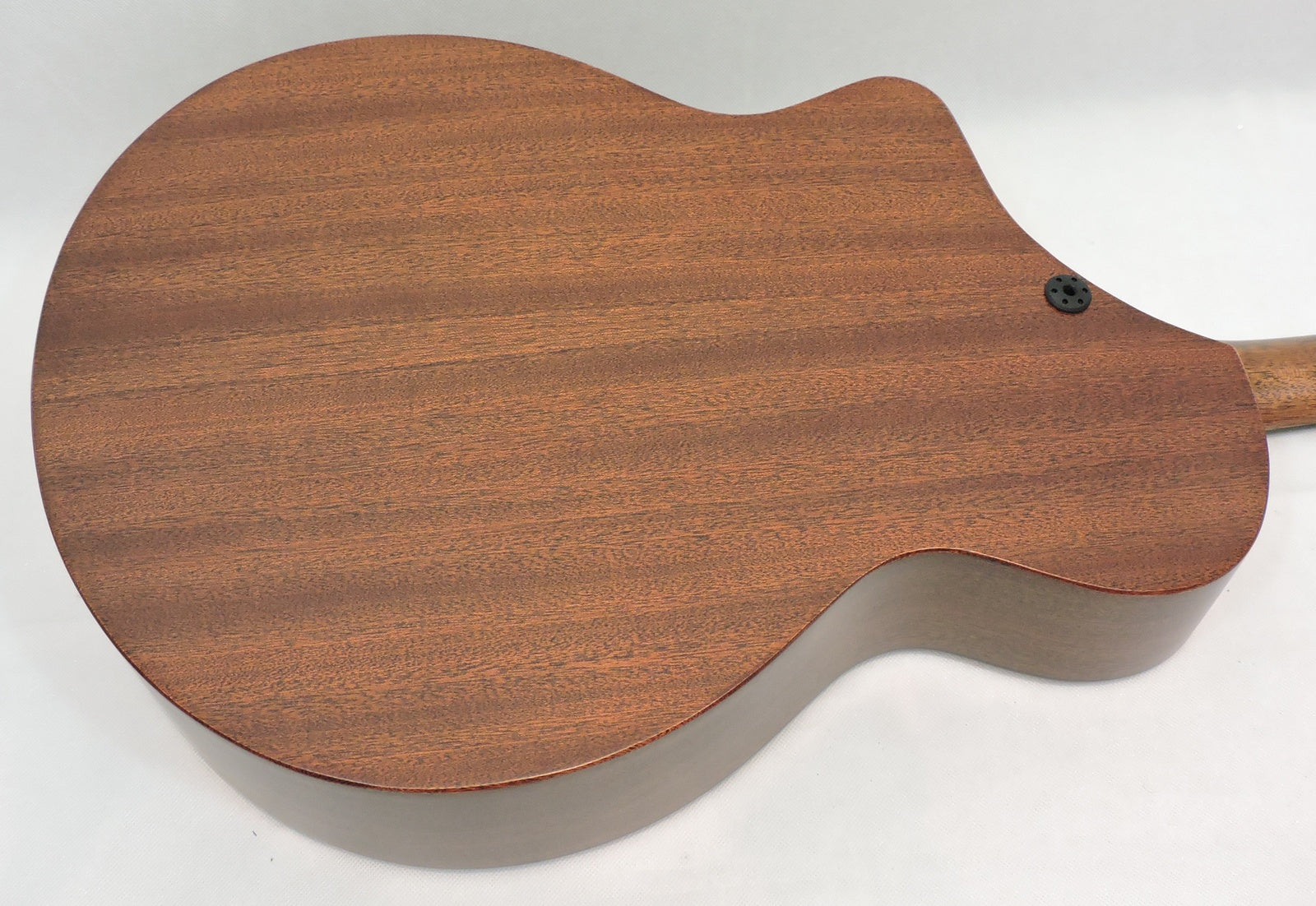 Martin SC-10E Road Series Solid Spruce/Sapele