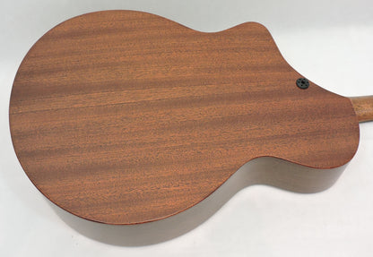 Martin SC-10E Road Series Solid Spruce/Sapele