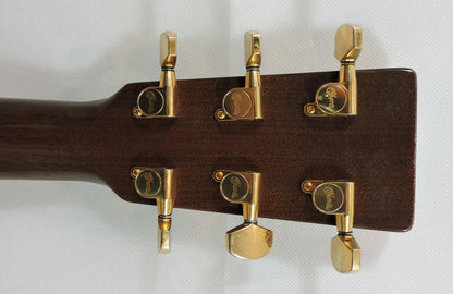 Martin SP 000-16TR - Used