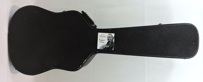 Martin SP 000-16TR - Used
