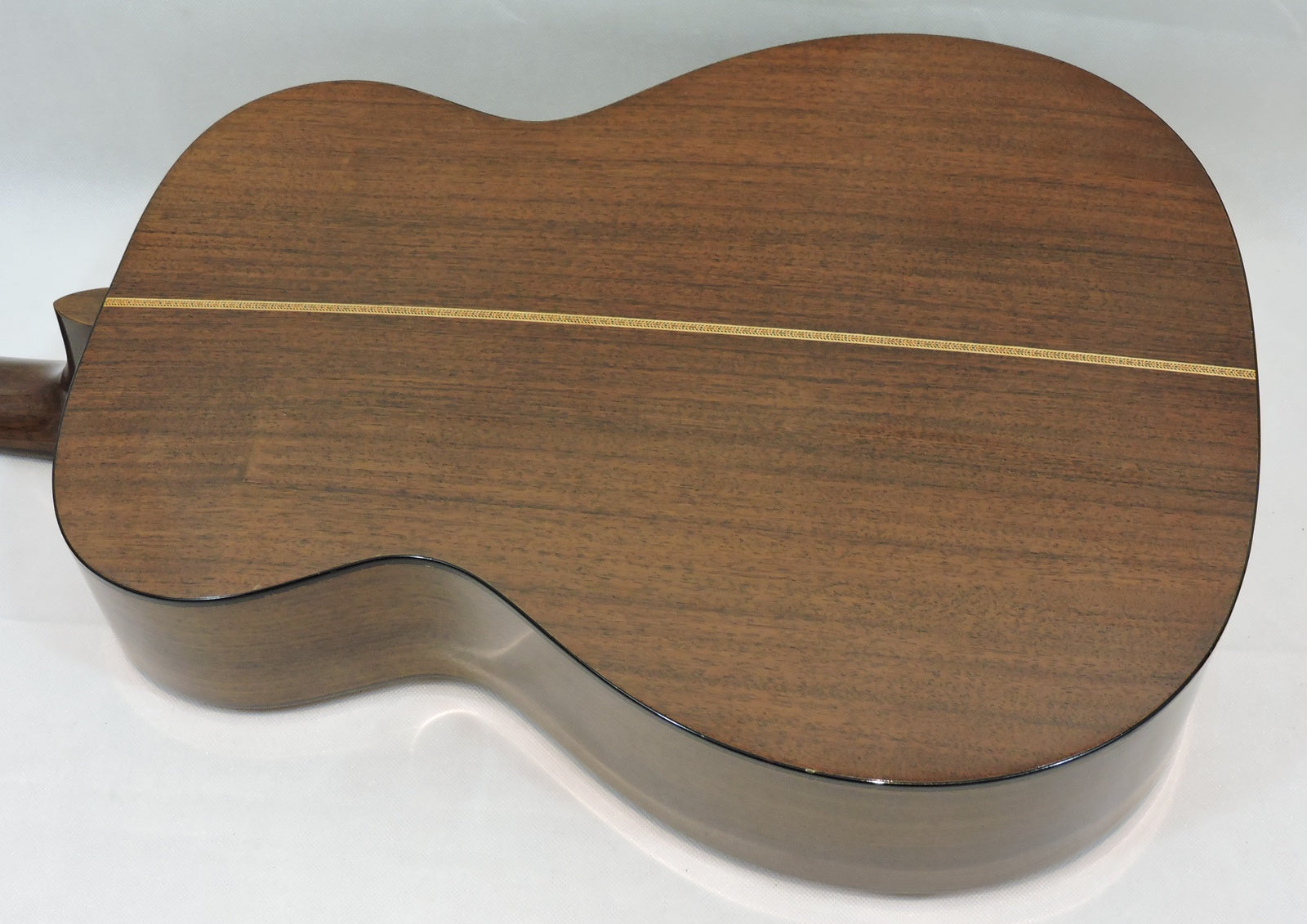 Martin SP 000-16TR - Used