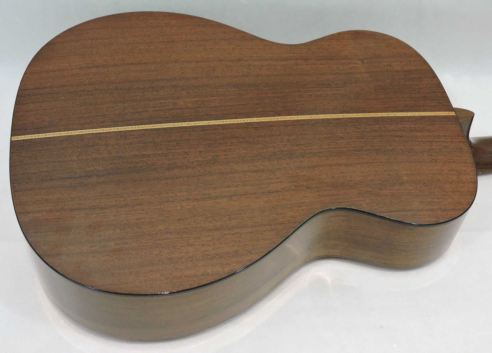 Martin SP 000-16TR - Used