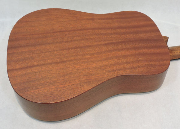 Martin DJr-10E Guitar Dreadnought Jnr