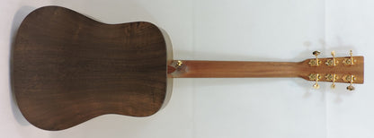 Martin D Jr E Walnut