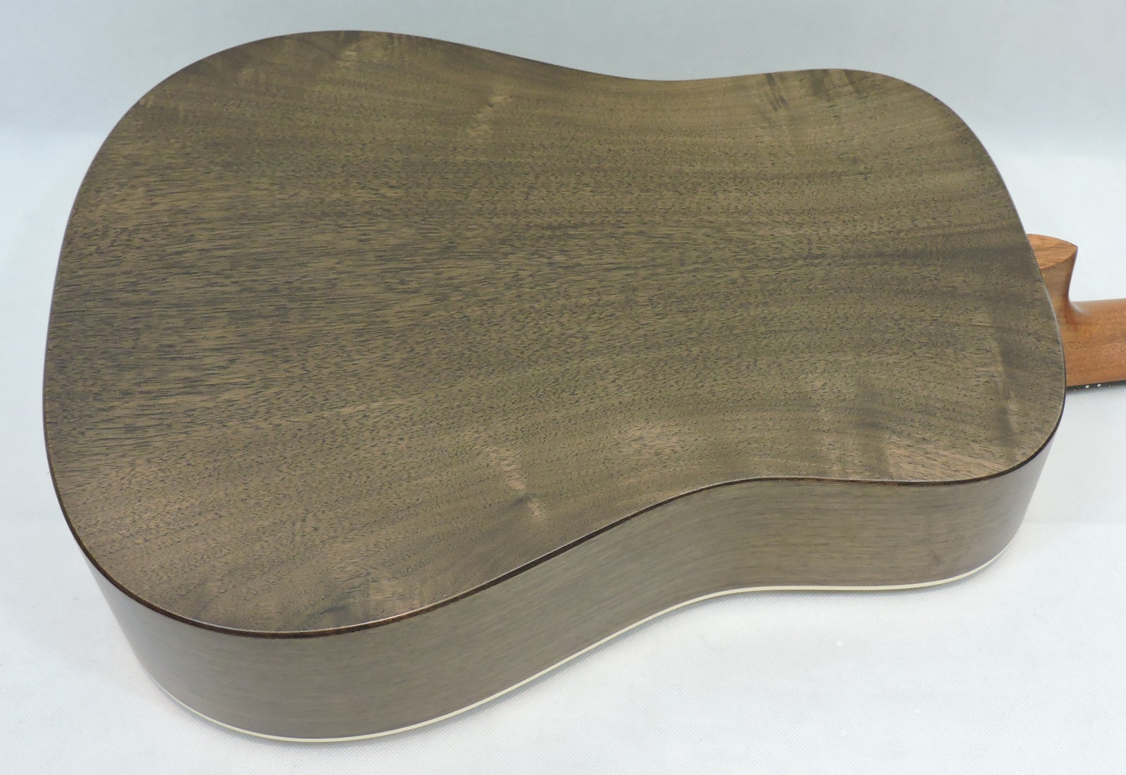 Martin D Jr E Walnut