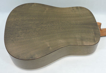 Martin D Jr E Walnut