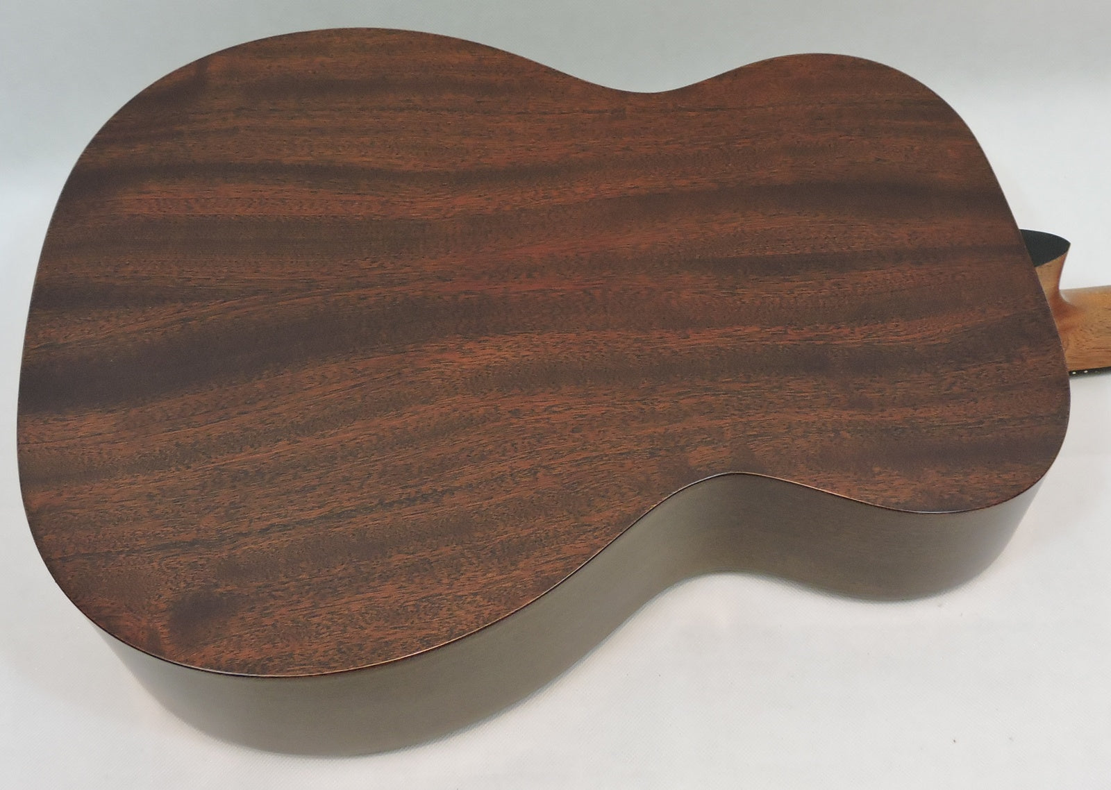 Martin Road Series Retro 000-10E,