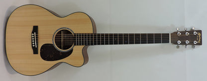 Martin 000C Jr E