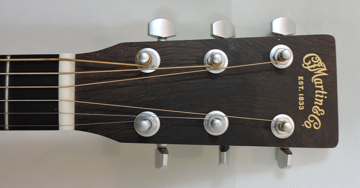 Martin 000C Jr E
